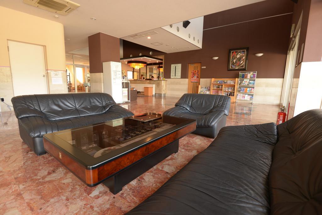 Apa Hotel Suzuka-Chuou Kültér fotó